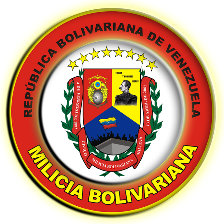 Seal_of_the_Venezuelan_National_Militia